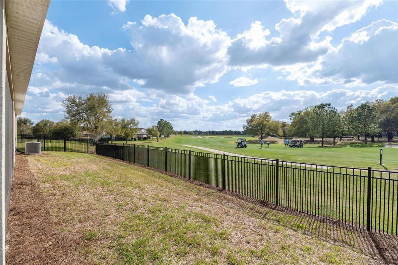 4940 NW 39th Loop, Ocala, FL 34482 Photo