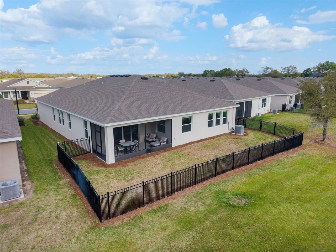 4940 NW 39th Loop, Ocala, FL 34482 Photo