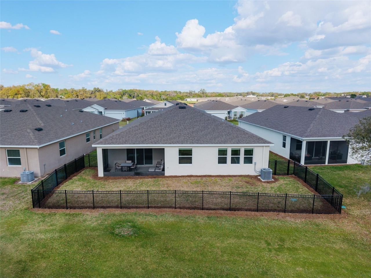 4940 NW 39th Loop, Ocala, FL 34482 Photo