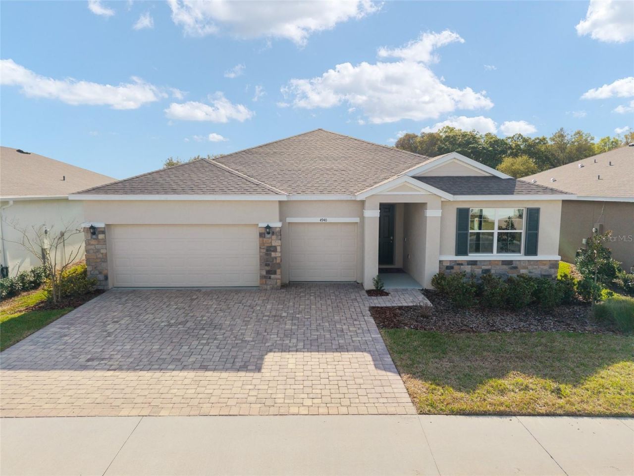 4940 NW 39th Loop, Ocala, FL 34482 Photo