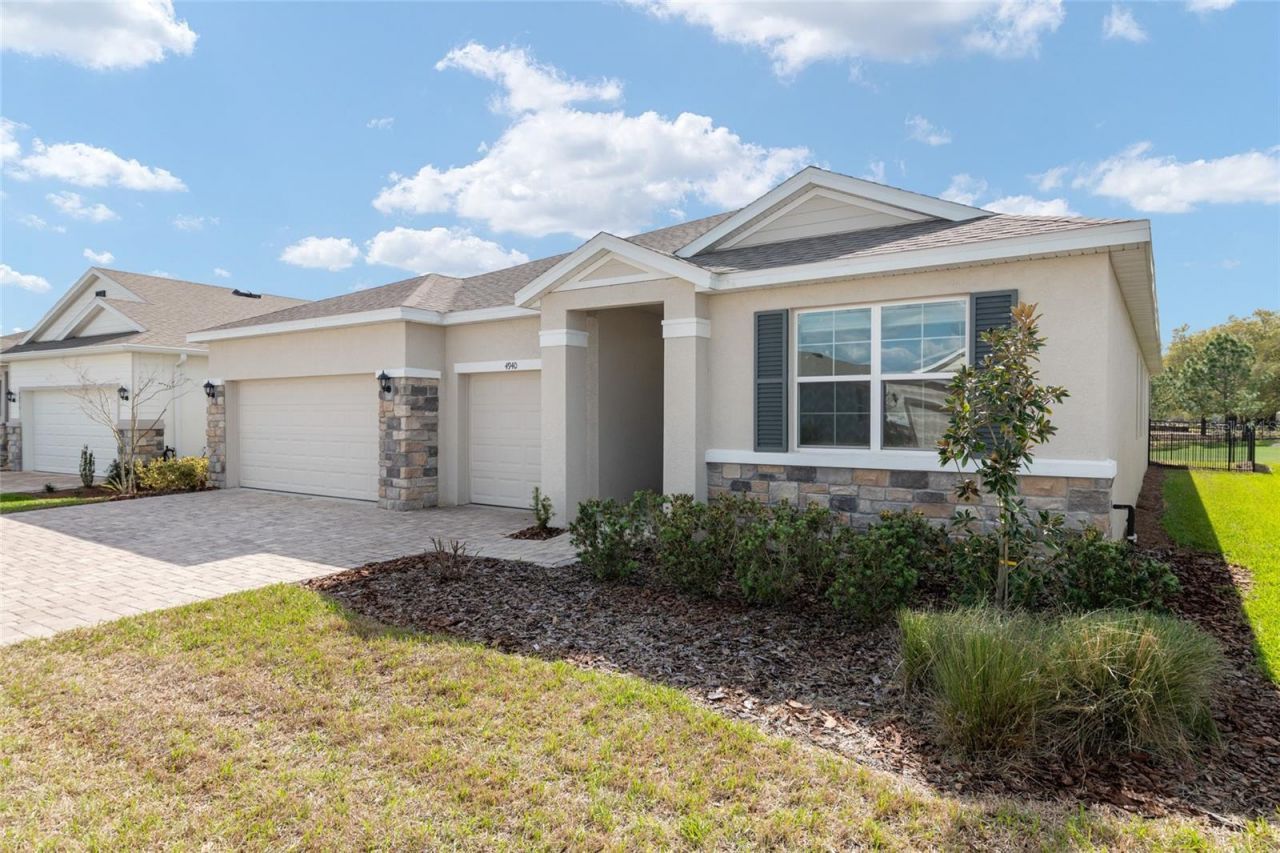 4940 NW 39th Loop, Ocala, FL 34482 Photo