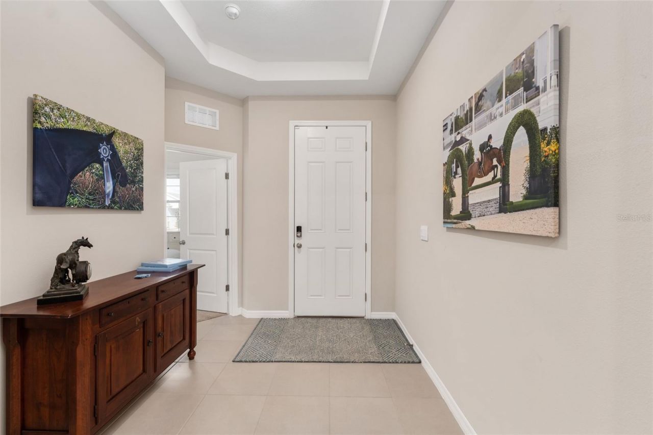4940 NW 39th Loop, Ocala, FL 34482 Photo
