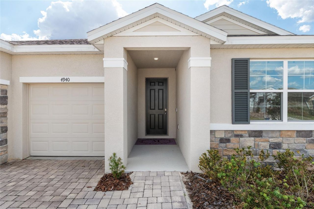 4940 NW 39th Loop, Ocala, FL 34482 Photo