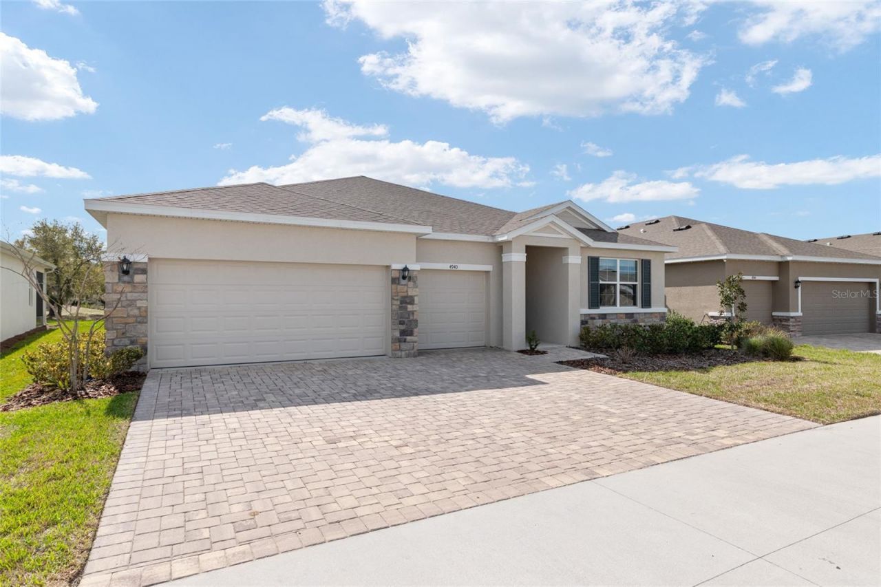4940 NW 39th Loop, Ocala, FL 34482 Photo