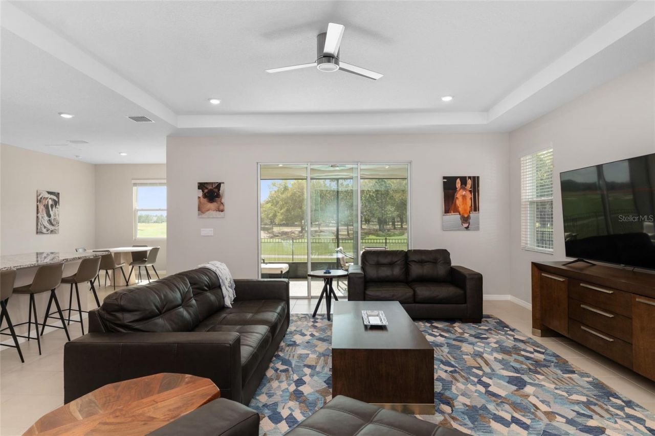 4940 NW 39th Loop, Ocala, FL 34482 Photo