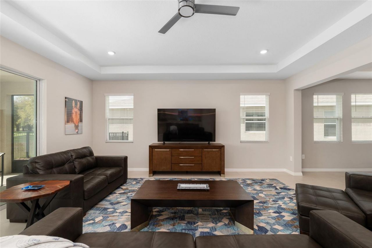 4940 NW 39th Loop, Ocala, FL 34482 Photo