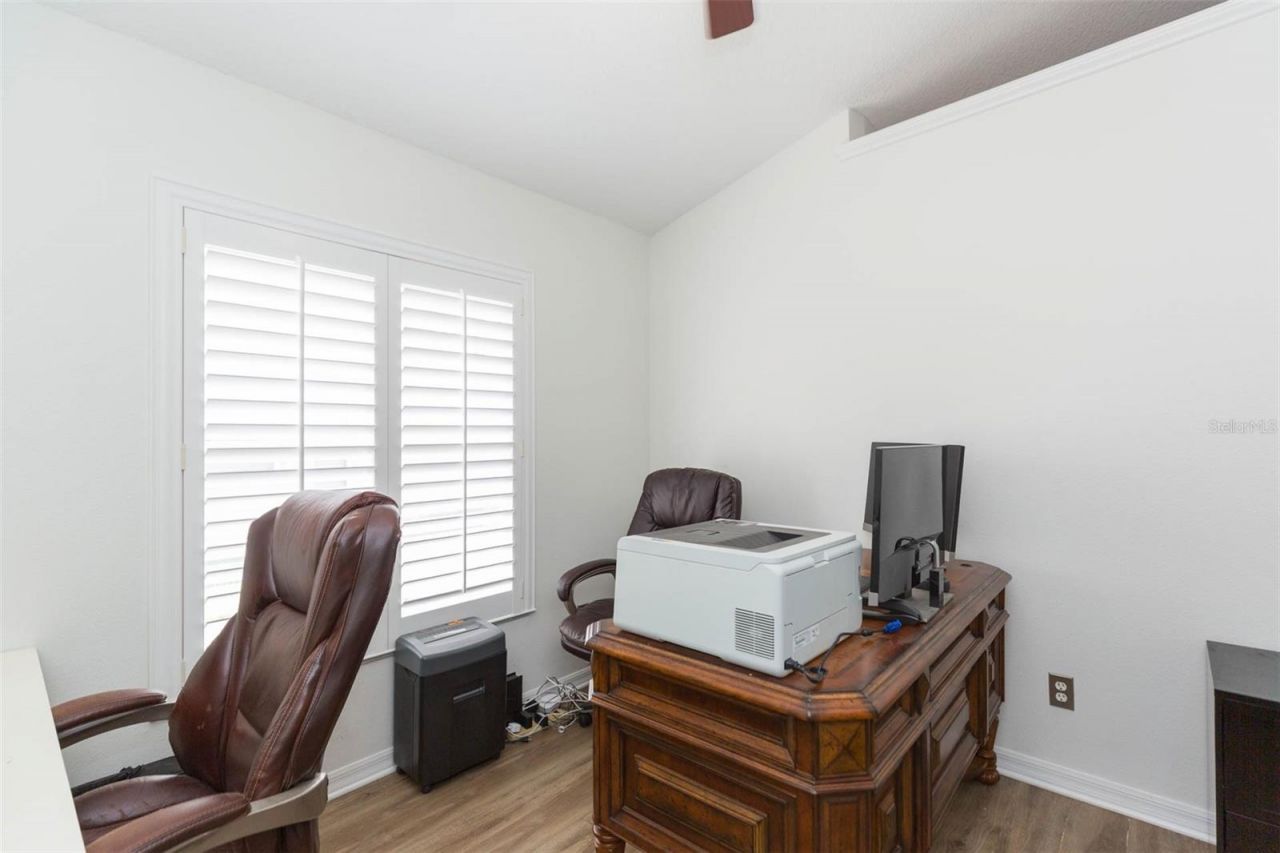 876 Addison Drive Ne, Saint Petersburg, FL 33716 Photo