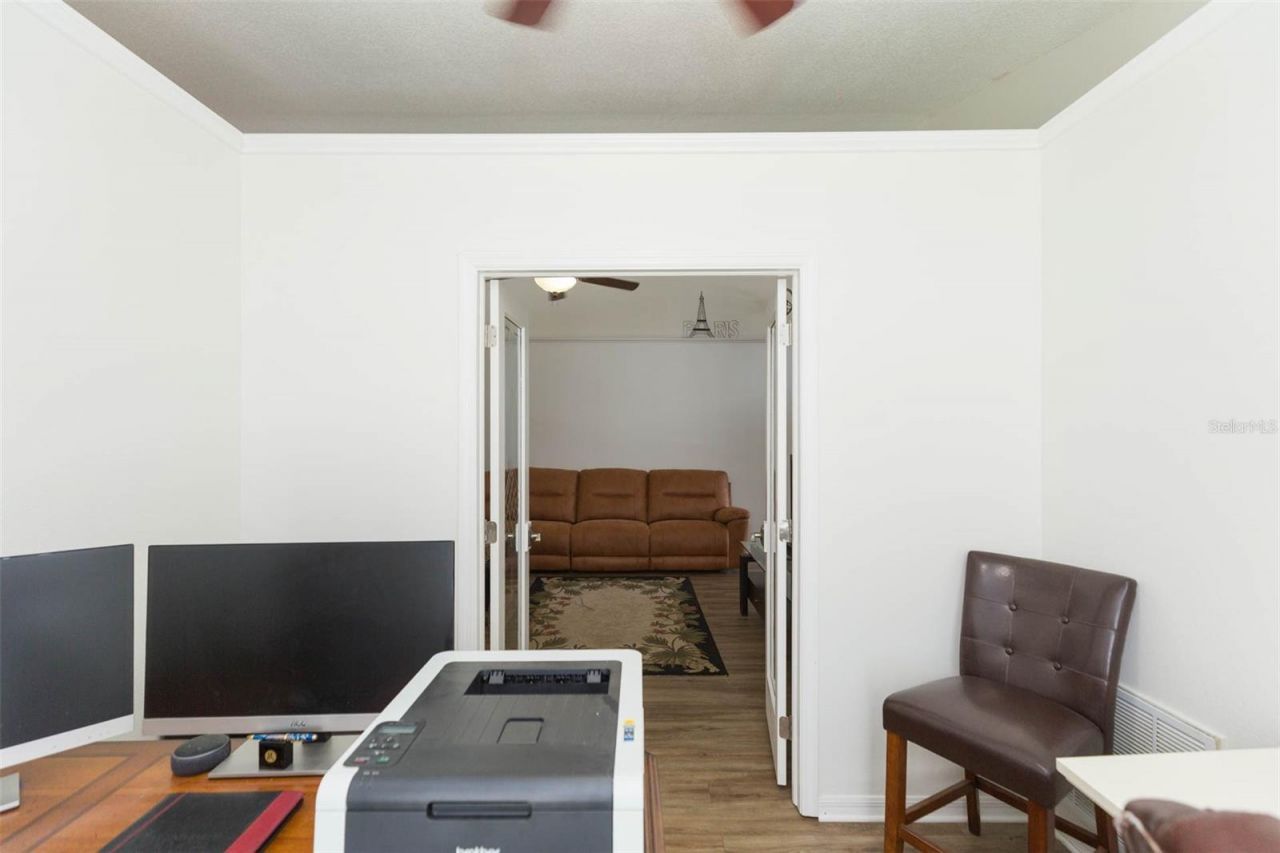 876 Addison Drive Ne, Saint Petersburg, FL 33716 Photo