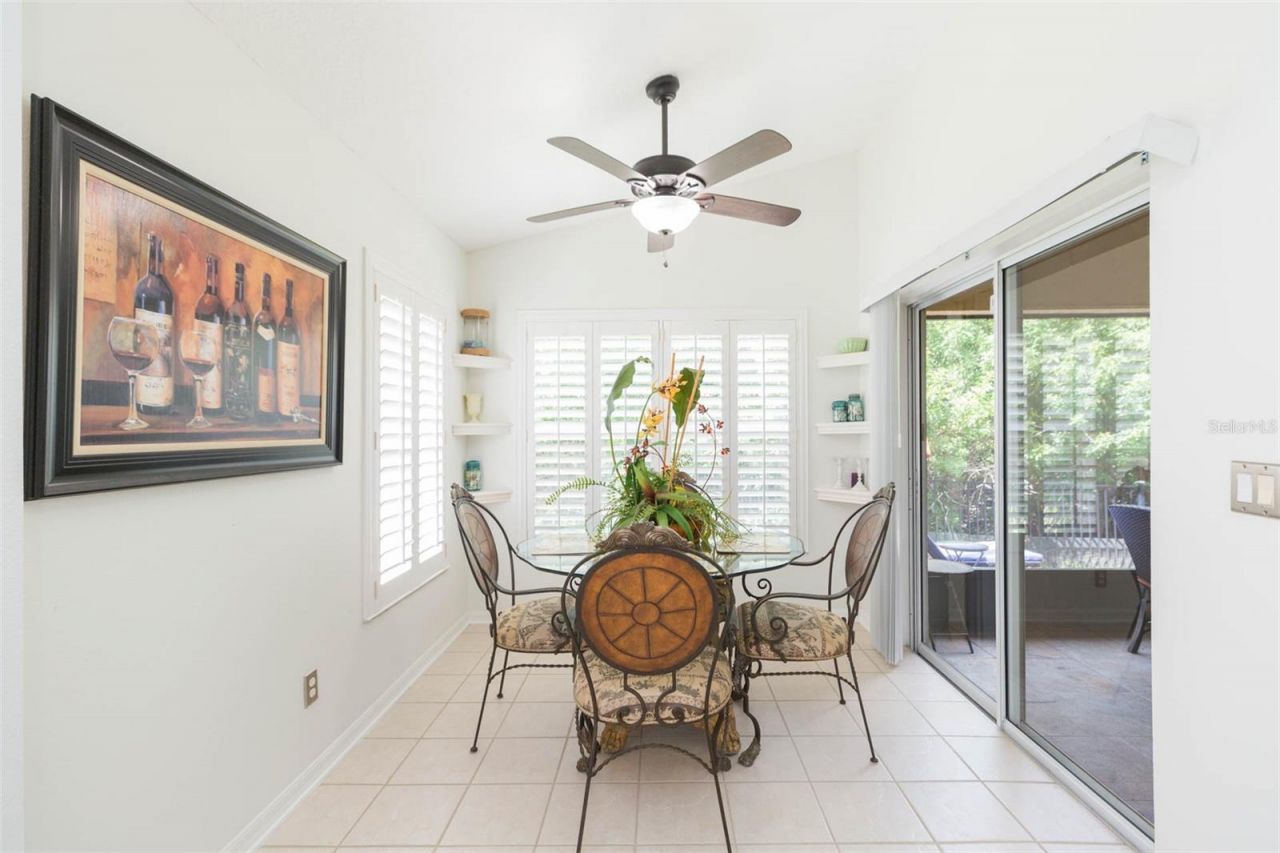 876 Addison Drive Ne, Saint Petersburg, FL 33716 Photo