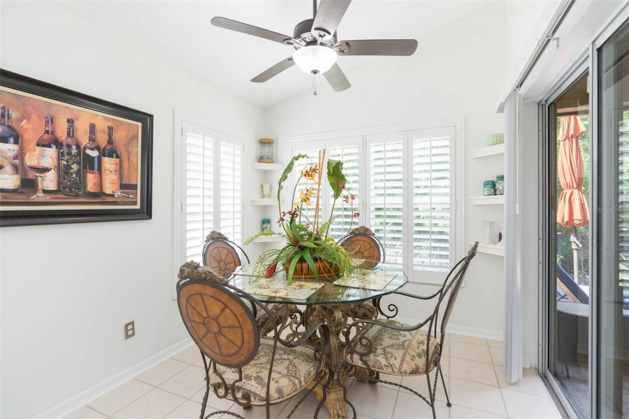 876 Addison Drive Ne, Saint Petersburg, FL 33716 Photo