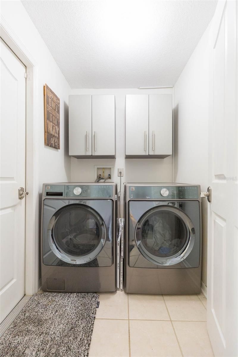 876 Addison Drive Ne, Saint Petersburg, FL 33716 Photo