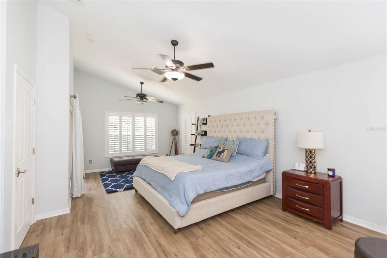 876 Addison Drive Ne, Saint Petersburg, FL 33716 Photo