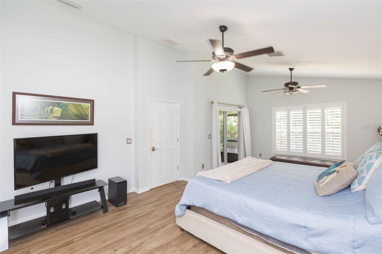 876 Addison Drive Ne, Saint Petersburg, FL 33716 Photo