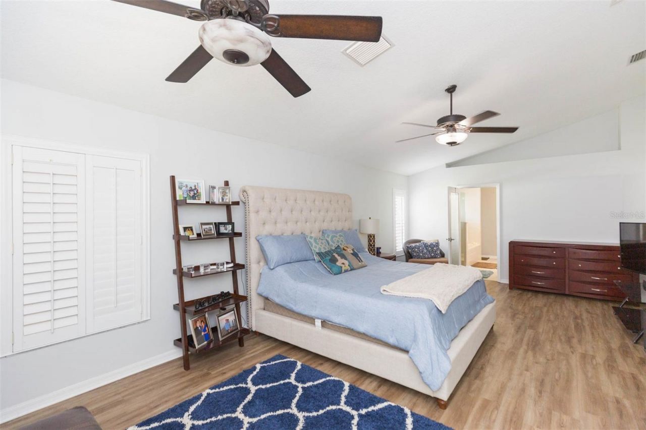 876 Addison Drive Ne, Saint Petersburg, FL 33716 Photo