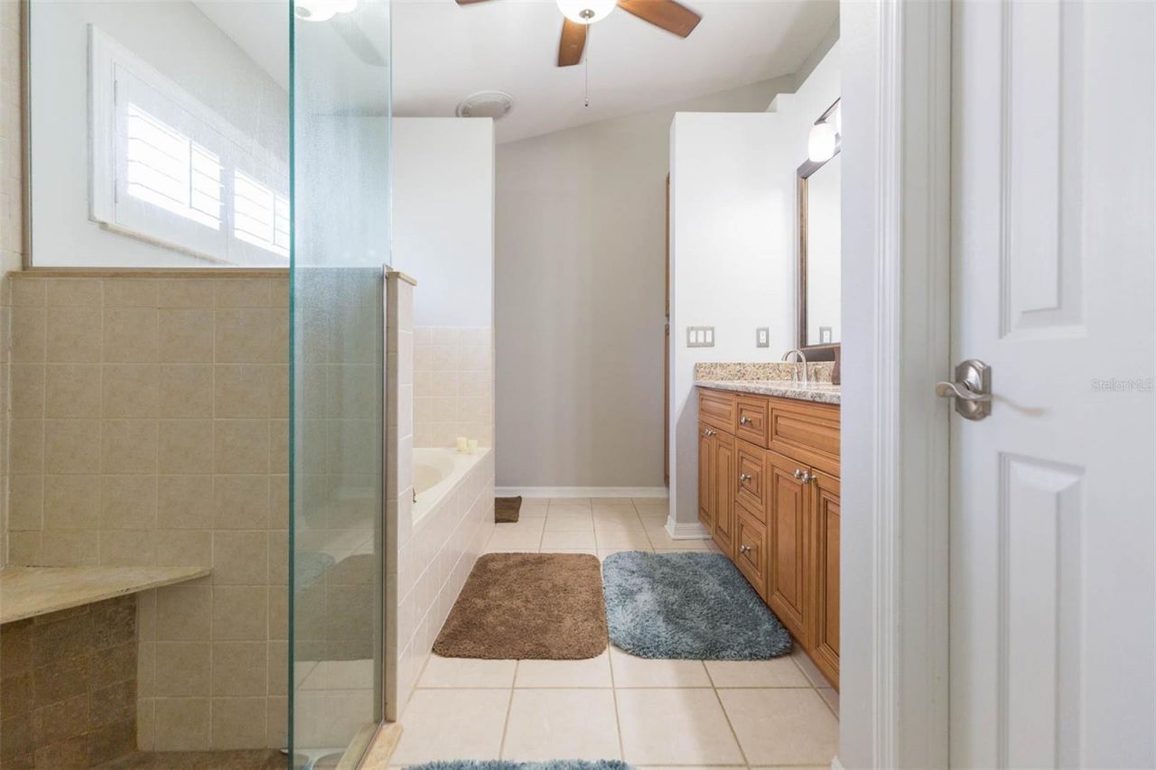 876 Addison Drive Ne, Saint Petersburg, FL 33716 Photo