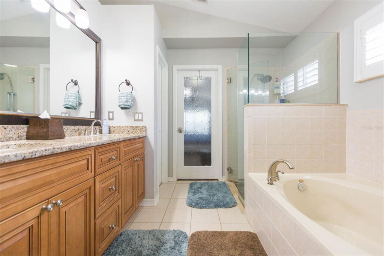 876 Addison Drive Ne, Saint Petersburg, FL 33716 Photo