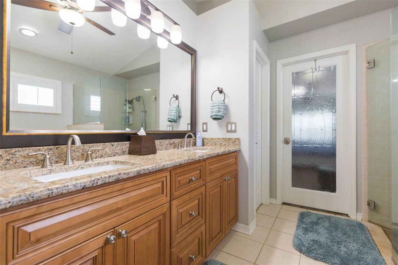 876 Addison Drive Ne, Saint Petersburg, FL 33716 Photo