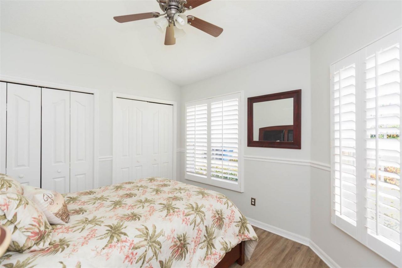 876 Addison Drive Ne, Saint Petersburg, FL 33716 Photo