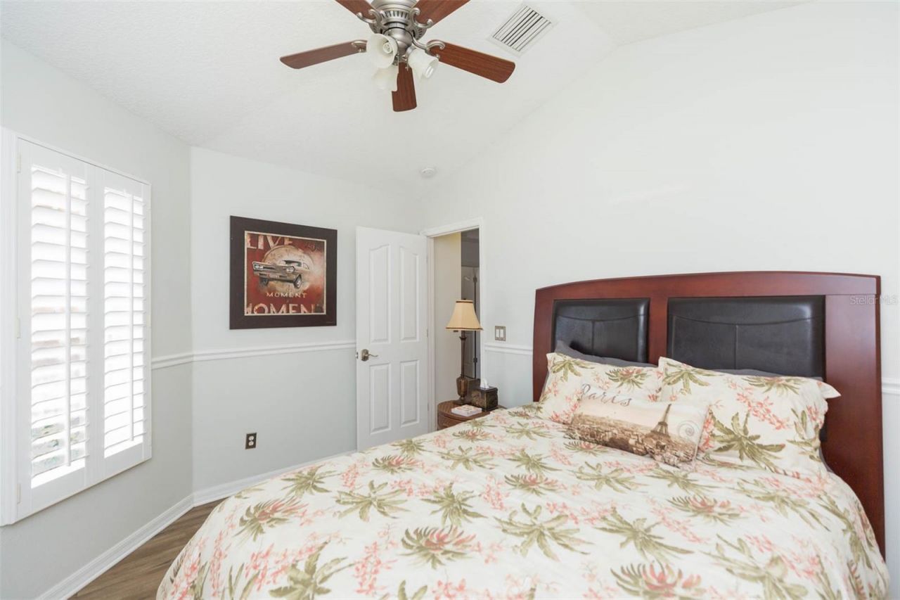 876 Addison Drive Ne, Saint Petersburg, FL 33716 Photo