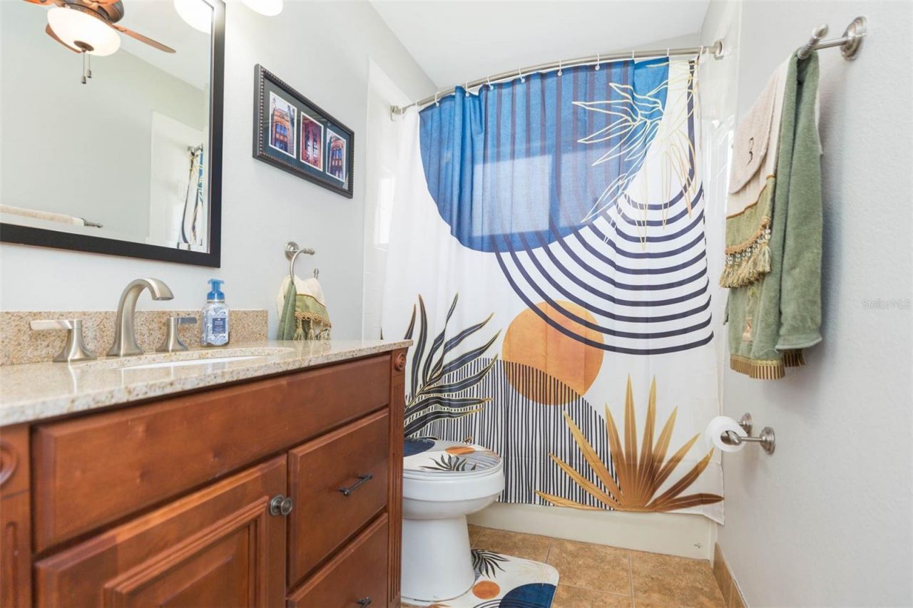 876 Addison Drive Ne, Saint Petersburg, FL 33716 Photo