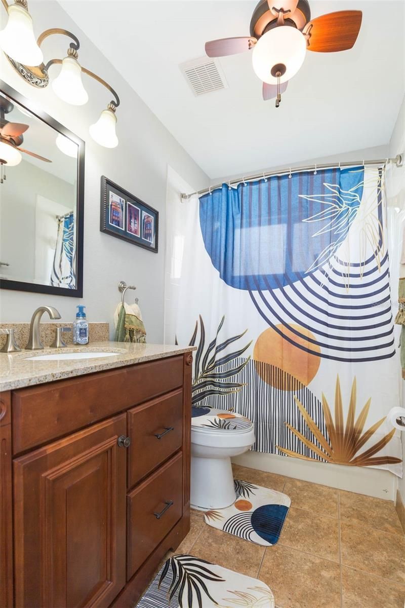 876 Addison Drive Ne, Saint Petersburg, FL 33716 Photo