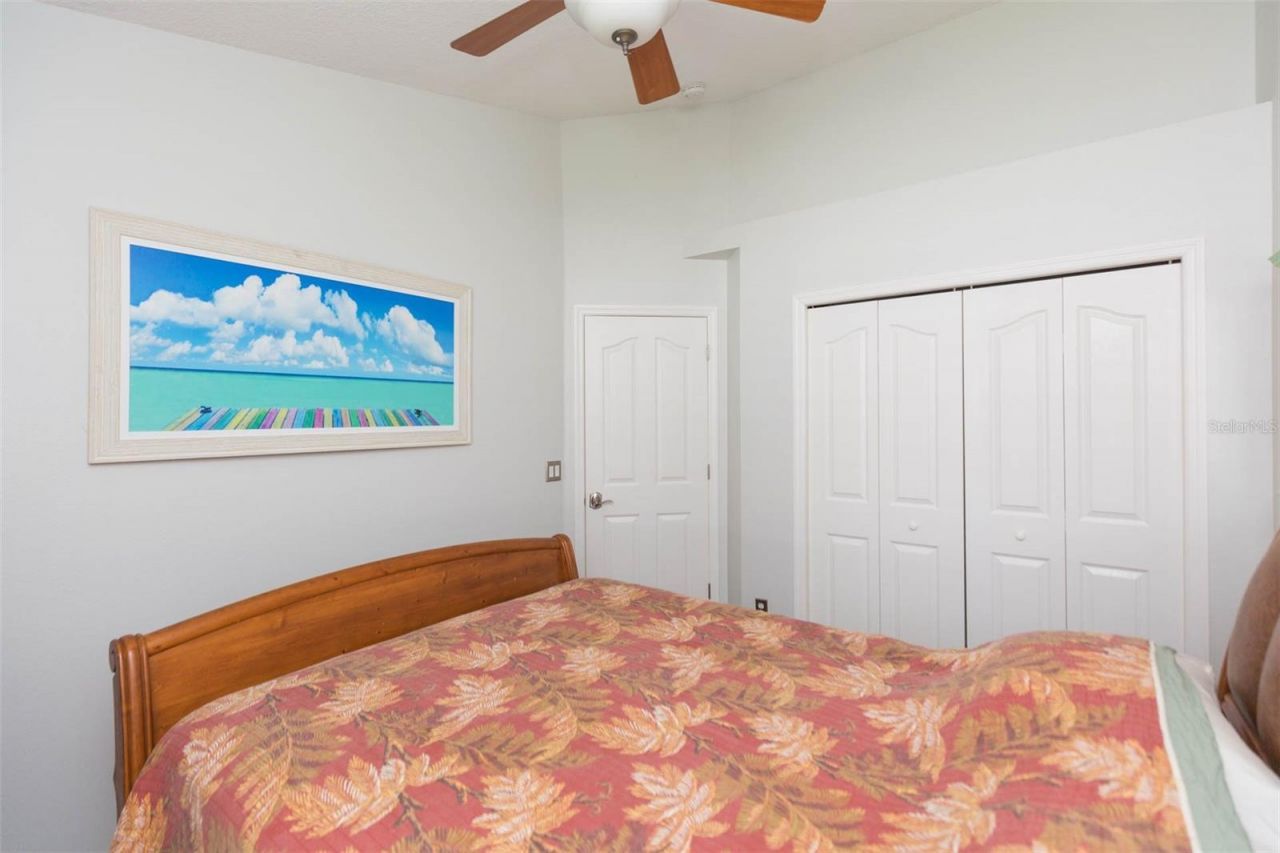 876 Addison Drive Ne, Saint Petersburg, FL 33716 Photo