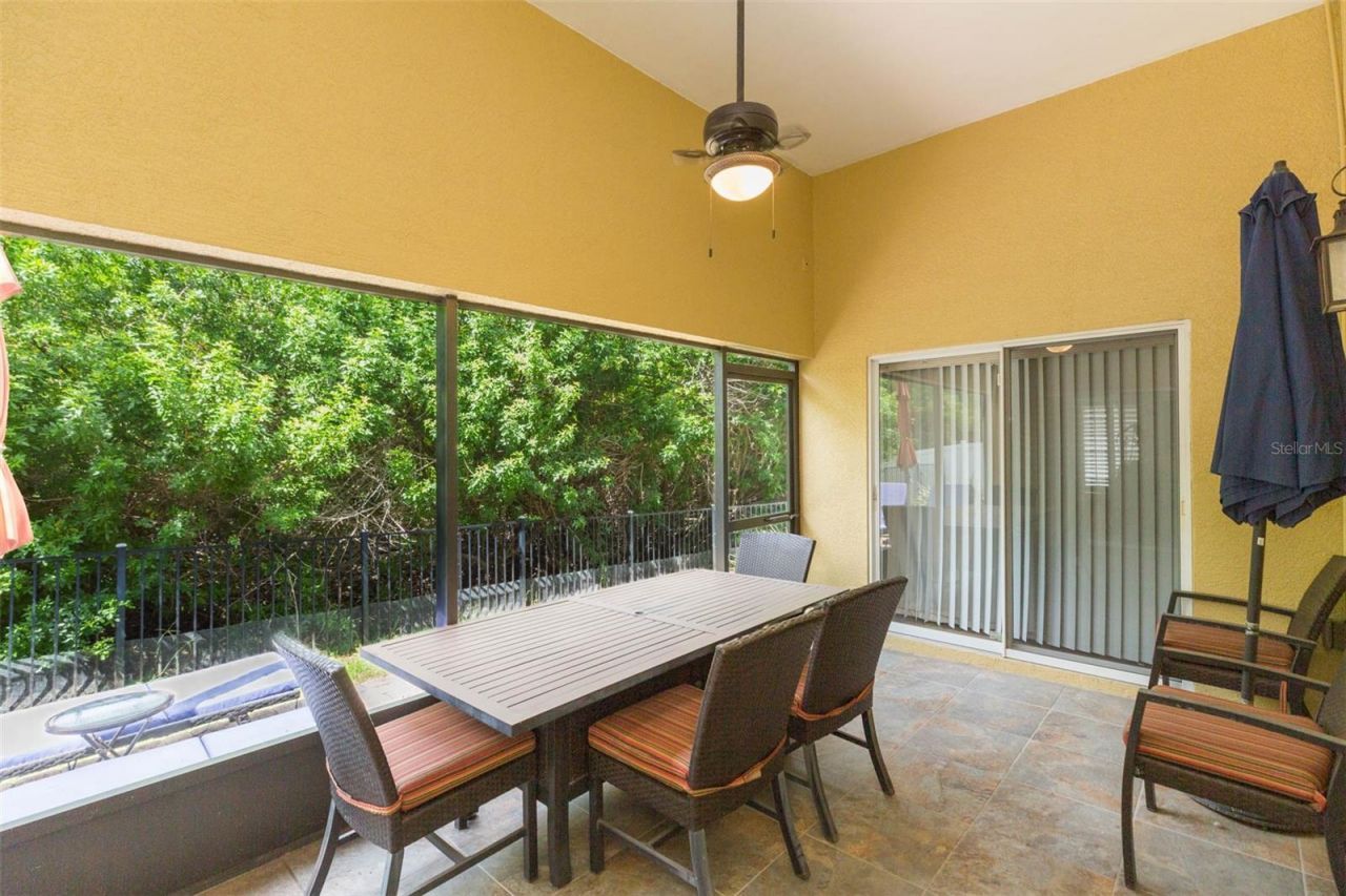 876 Addison Drive Ne, Saint Petersburg, FL 33716 Photo