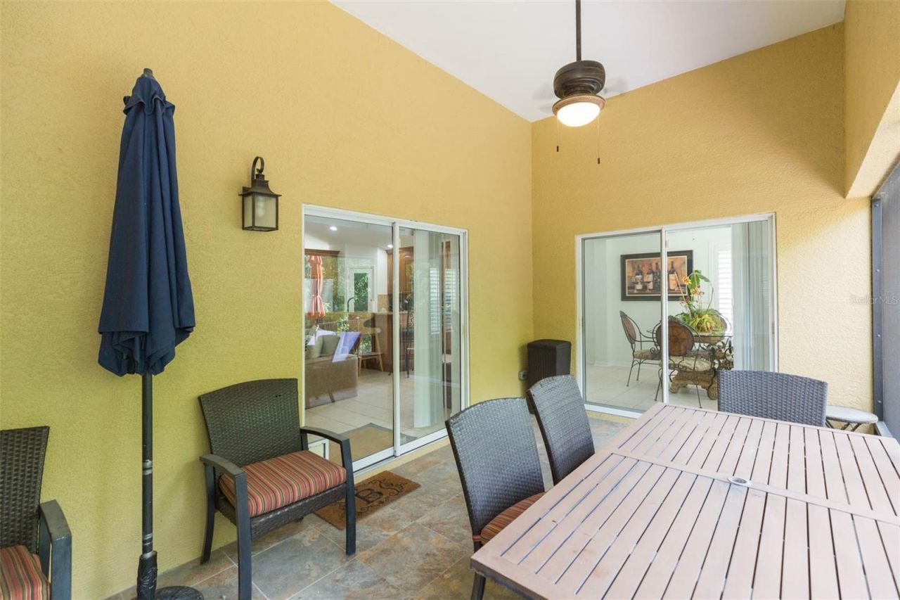 876 Addison Drive Ne, Saint Petersburg, FL 33716 Photo