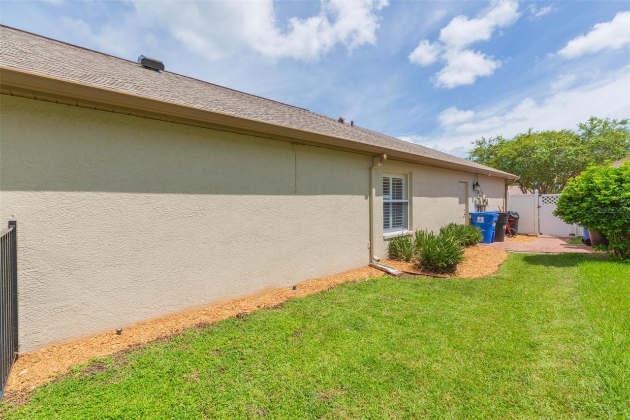 876 Addison Drive Ne, Saint Petersburg, FL 33716 Photo