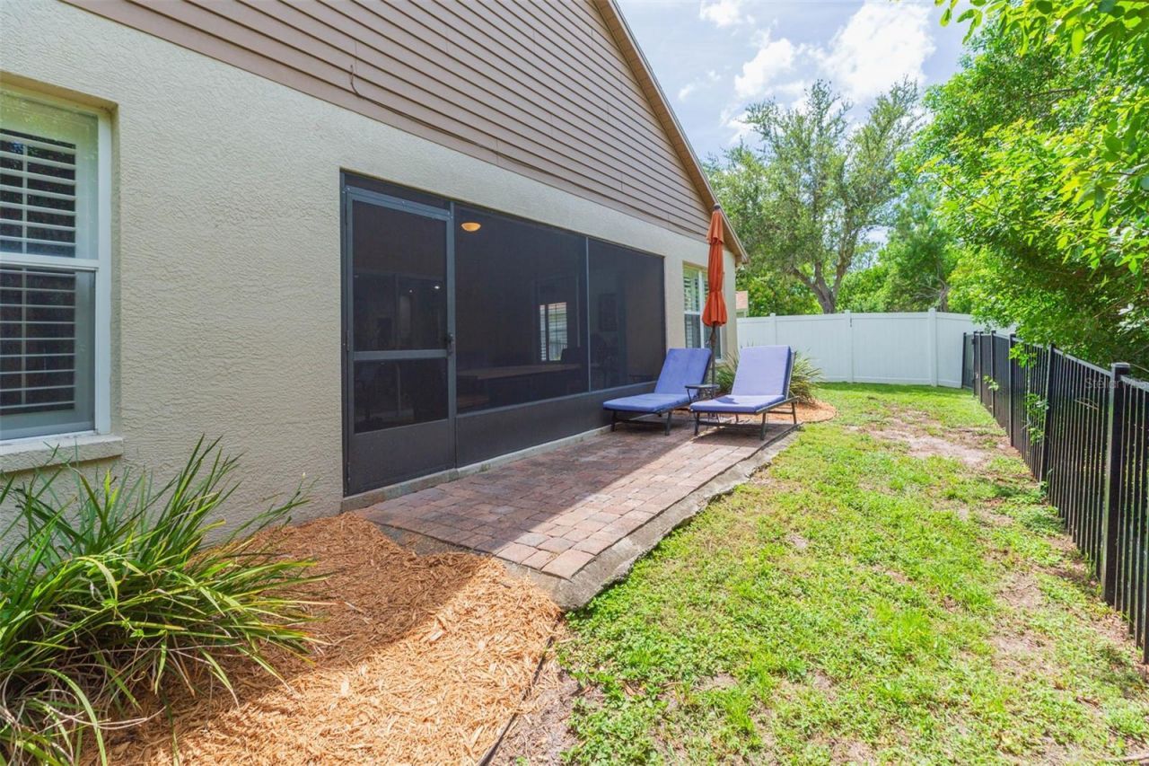 876 Addison Drive Ne, Saint Petersburg, FL 33716 Photo