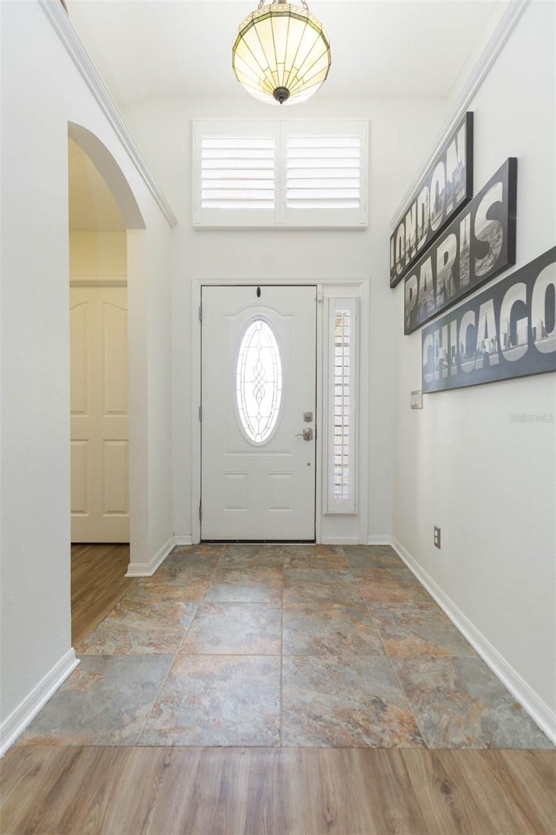 876 Addison Drive Ne, Saint Petersburg, FL 33716 Photo