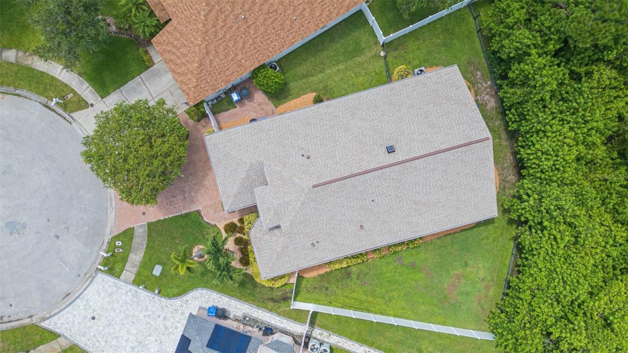 876 Addison Drive Ne, Saint Petersburg, FL 33716 Photo