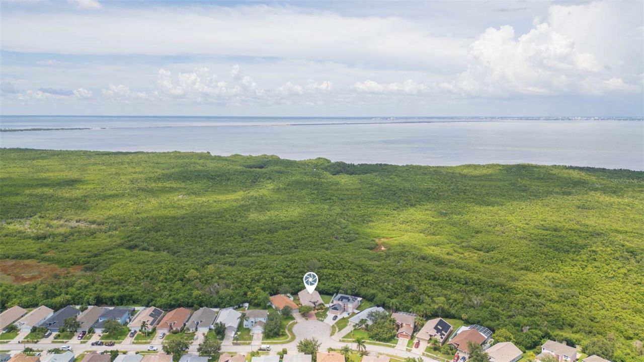 876 Addison Drive Ne, Saint Petersburg, FL 33716 Photo