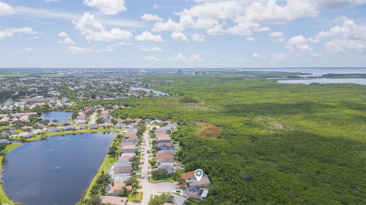 876 Addison Drive Ne, Saint Petersburg, FL 33716 Photo