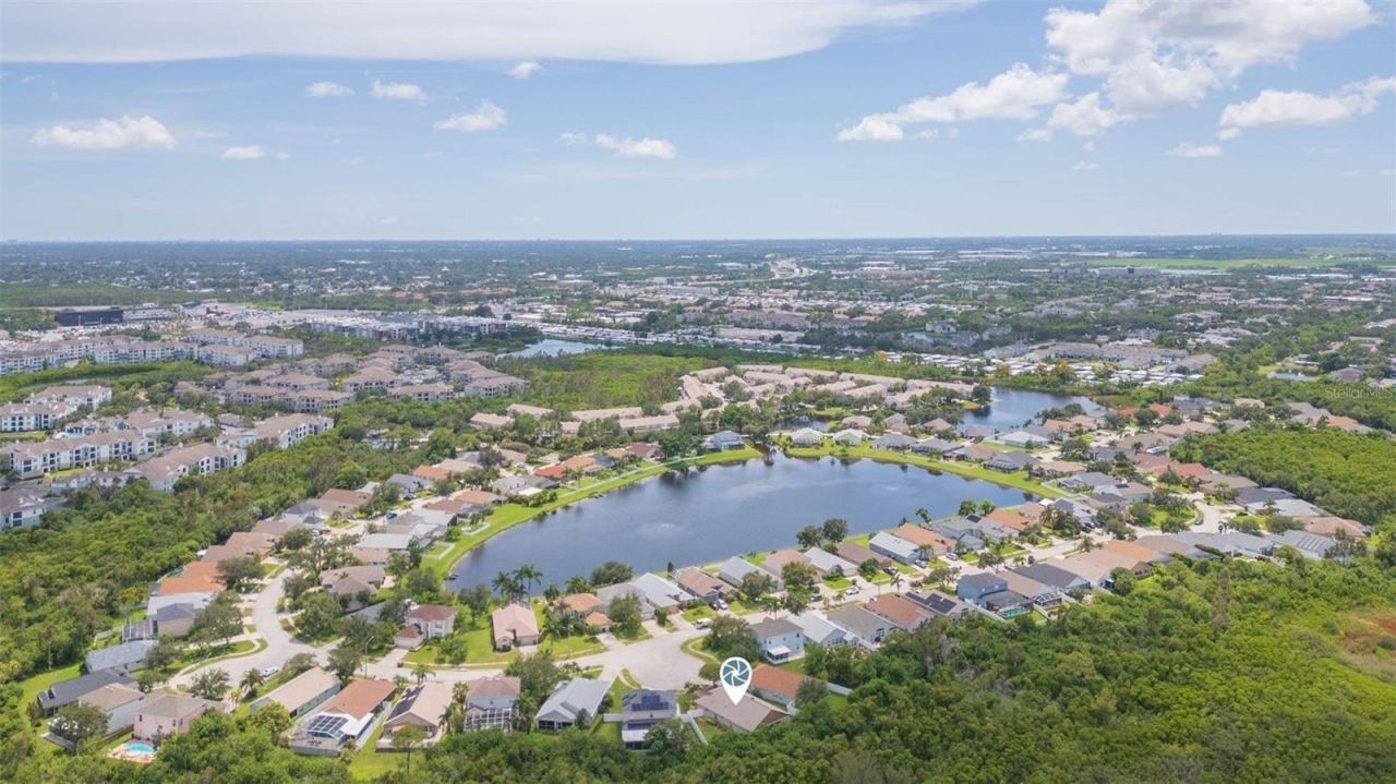 876 Addison Drive Ne, Saint Petersburg, FL 33716 Photo