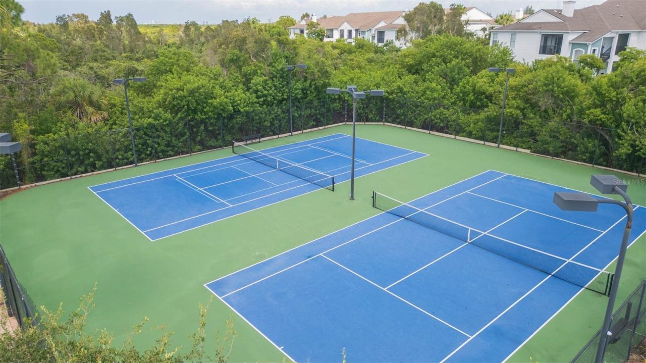 876 Addison Drive Ne, Saint Petersburg, FL 33716 Photo