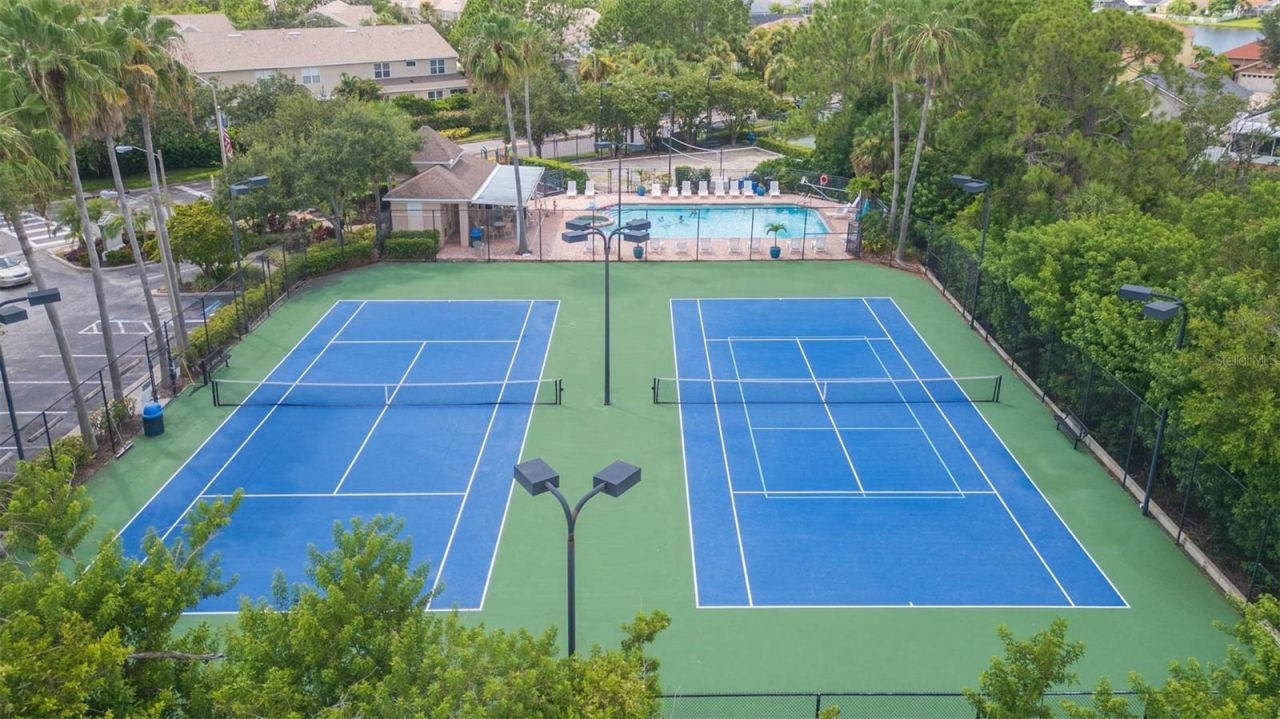 876 Addison Drive Ne, Saint Petersburg, FL 33716 Photo