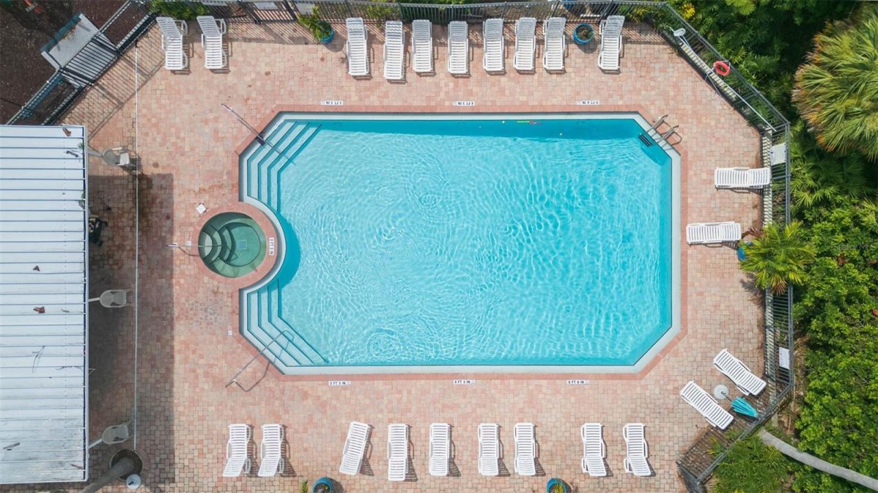 876 Addison Drive Ne, Saint Petersburg, FL 33716 Photo