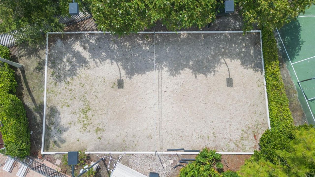 876 Addison Drive Ne, Saint Petersburg, FL 33716 Photo