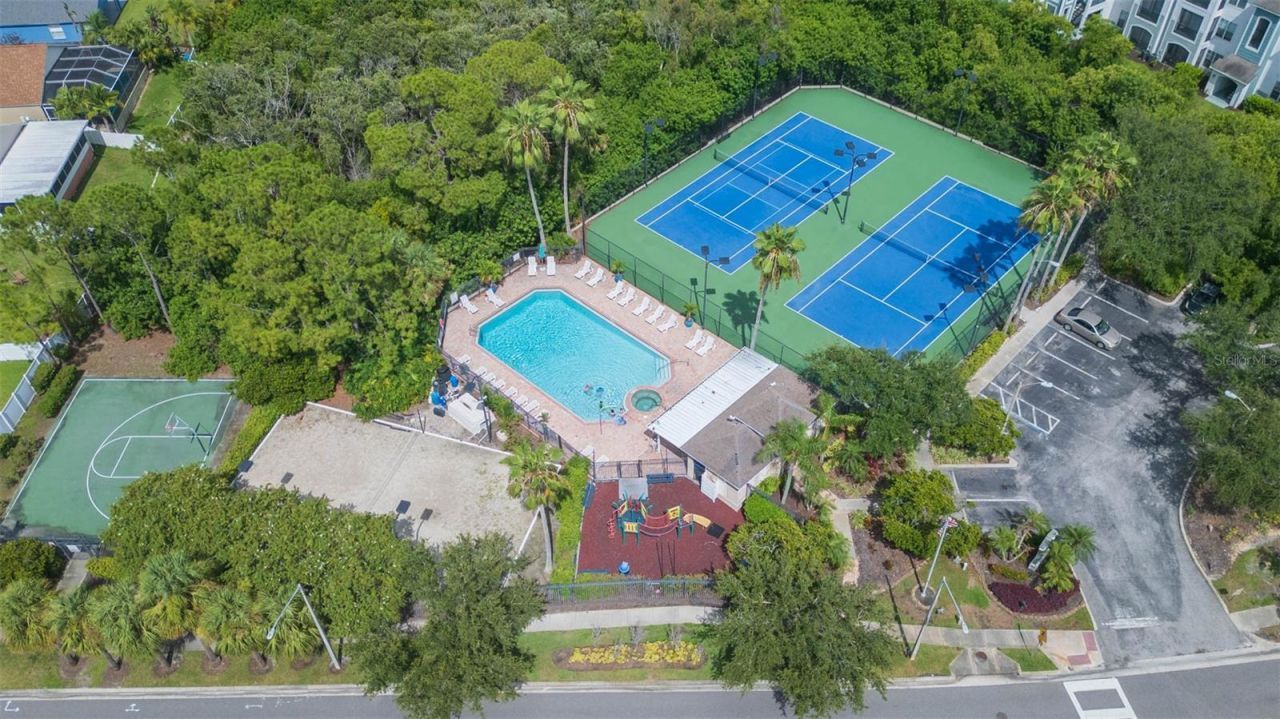 876 Addison Drive Ne, Saint Petersburg, FL 33716 Photo