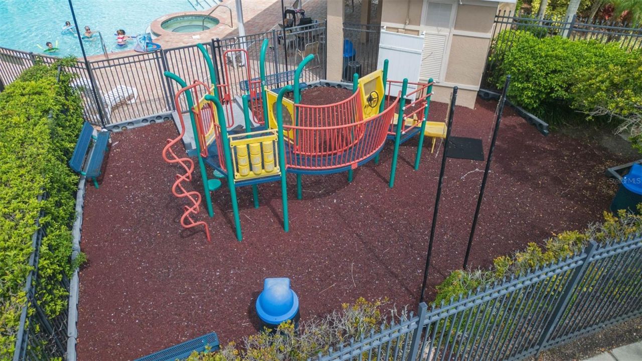 876 Addison Drive Ne, Saint Petersburg, FL 33716 Photo