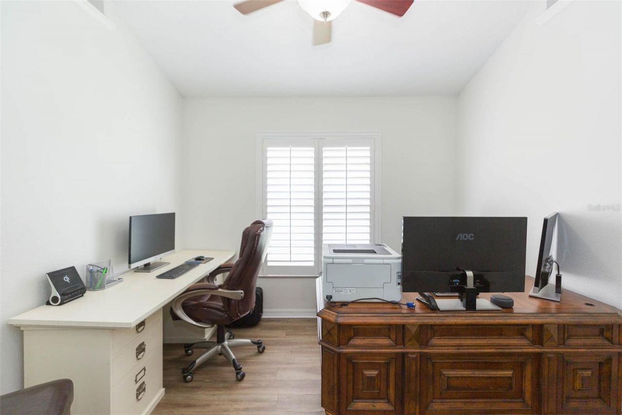 876 Addison Drive Ne, Saint Petersburg, FL 33716 Photo