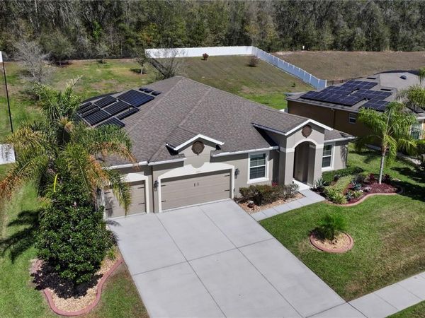 1533 SPINFISHER DR, APOPKA, FL 32712