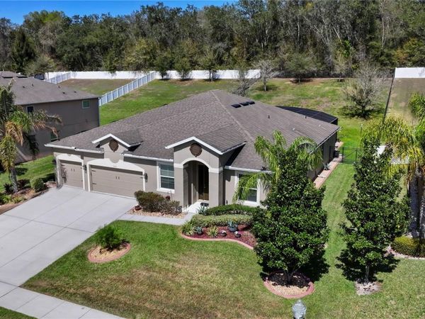1533 SPINFISHER DR, APOPKA, FL 32712