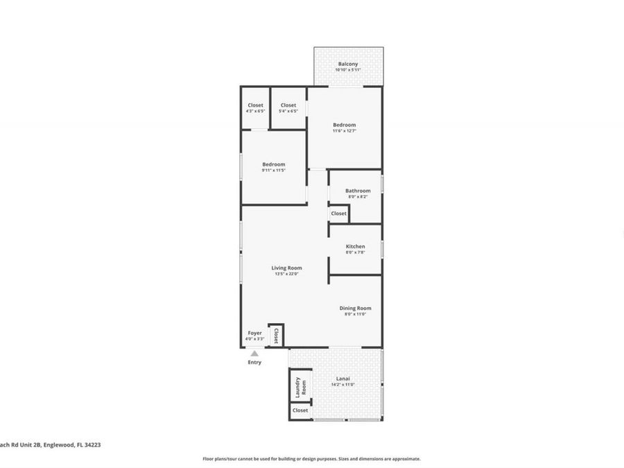 Property Image 7