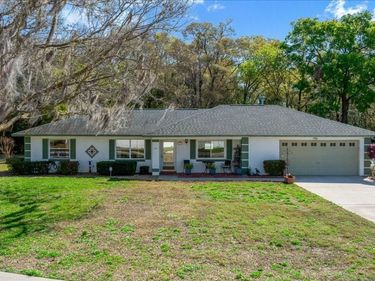 11 SE 63RD TERRACE, OCALA, FL 34472
