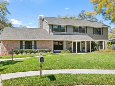 6404 JOSEPHINE ARBOR PLACE, TEMPLE TERRACE, FL 33617