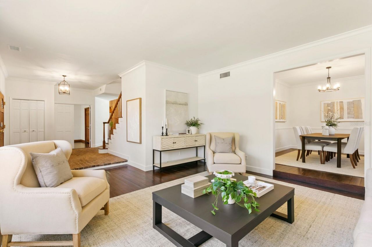 6404 Josephine Arbor Place, Temple Terrace, FL 33617 Photo