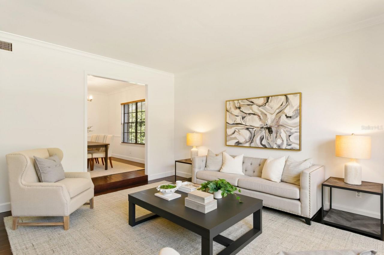 6404 Josephine Arbor Place, Temple Terrace, FL 33617 Photo