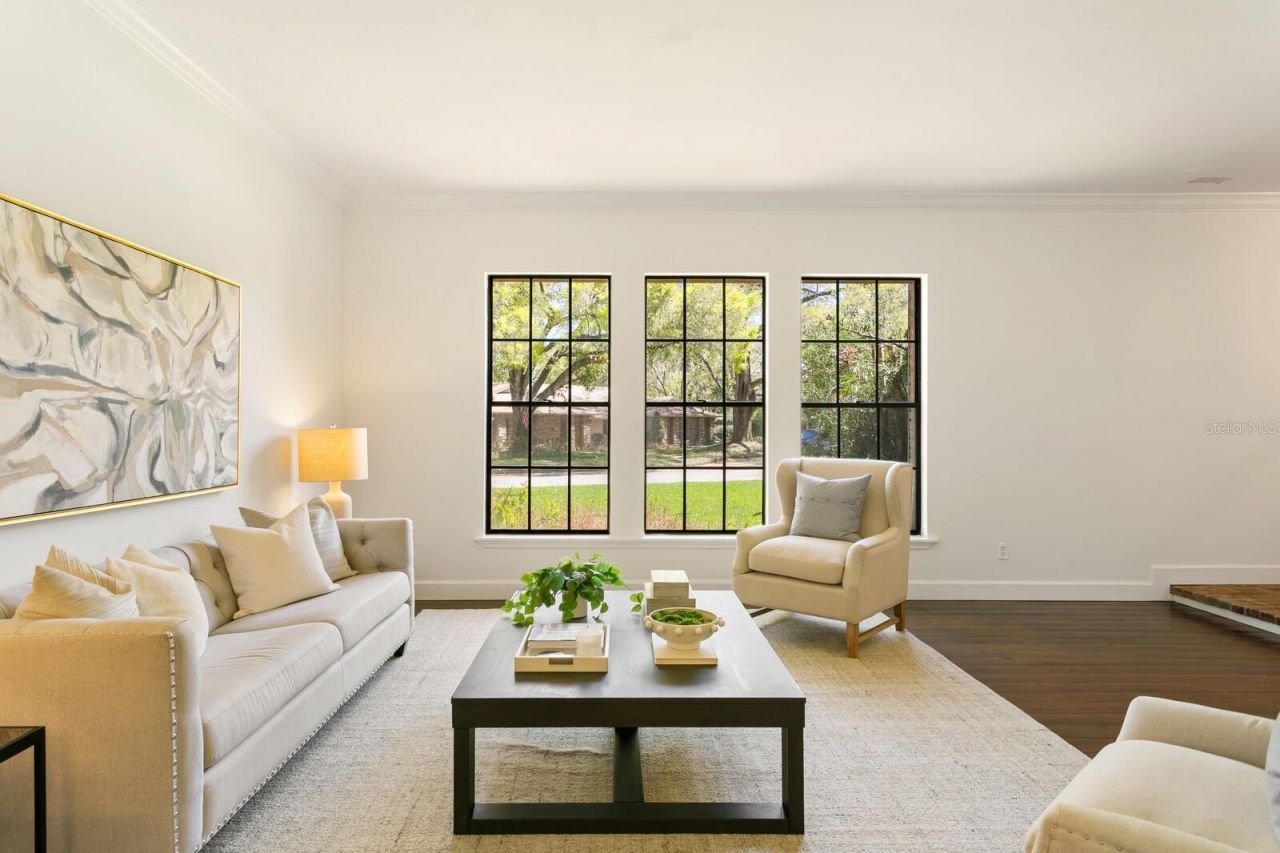 6404 Josephine Arbor Place, Temple Terrace, FL 33617 Photo